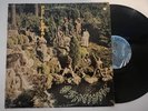 Parliament LP 