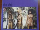 The Slits Cut LP (2019) NEW