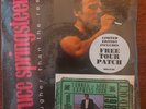 Bruce Springsteen 7