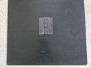 Joy Division Unknown Pleasures Vinyl 1st Press VG+