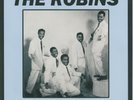 The Robins 