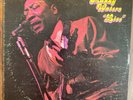 Muddy Waters - Live At Mister Kelly's - Used Vinyl Record Chess 50012 1971
