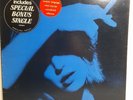Marianne faithfull Broken English LP L 36924