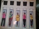 x-ray spex
