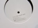 SADE By Your Side 5 Mixes 2000 PROMO 12