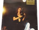 NEW Neko Case Wild Creatures [New Vinyl LP] Record Gatefold 2LP (BLACK)