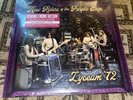 New Riders Of The Purple Sage - Lyceum '72 3LP NEW RSD 2023