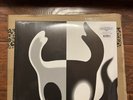 Hollow Knight 2LP Vinyl Soundtrack Christopher Larkin Picture Disc New *IN-HAND*