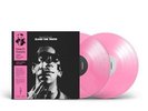 Beach Fossils - Clash The Truth + Demos [Very Limited Pink Color Vinyl]