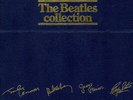 The Beatles - The Beatles Collection (Vinyl 14LP+Box Set - NL - Original)