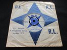 RARE JESTERS PRIVATE PRESS 