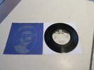 SEX PISTOLS: God Save The Queen.., VIRGIN, ORG GER, 7