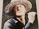 Marius Müller Westernhagen -  MTV Unplugged - Ltd. 4x Vinyl - 2016