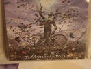 STRATOVARIUS -  LP 