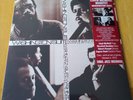 The Lloyd McNeill Quartet ‎– Washington Suite - 'Oxblood Red' Vinyl LP, 2021 NEW