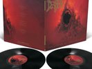 DEATH The Sound Of Perseverance 2LP Black Vinyl NEW Relapse Records LP7154R