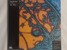 The Strokes IS THIS IT? Blue/Orange Splatter 180G VMP LP Vinyl Me Please Record