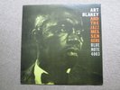Art Blakey And The Jazz Messengers