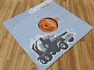 LawnChair Generals ‎– The Truth EP/ Watching You/ Speechless vinyl NM