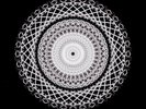 Dead Can Dance - Into The Labyrinth NEW Vinyl