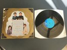 THE IDLE RACE - THE BIRTHDAY PARTY 1968 UK PRESS  12