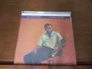Miles Davis MILESTONES - MFSL 1LP 33 1/3 Vinyl SEALED  Super LOW #257