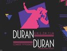 Duran Duran : Girls On Film: The Complete 1979 Demos VINYL 12