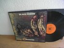 Black Widow – Sacrifice  UK Lp 1970 Prog Psych Rock orig CBS