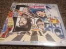 The Beatles. Anthology 3. Triple Vinyl. New & Sealed