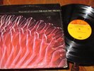 ELECTRIC PRUNES RELEASE OF AN OATH LP NM/EX- US REPRISE VINYL GARAGE ROCK PSYCH