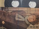2LP BOB DYLAN Blonde On Blonde SOPJ4748PROMO CBS SONY JAPAN Vinyl PROMO