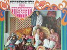 The Strawberry Alarm Clock - Incense and Peppermints LP  Uni 73014 1967 Pressing