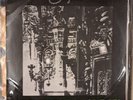 1969 Tramline 'Moves Of Vegetable Centuries' LP -Pink Island #ILPS-9095 -Ex Rare