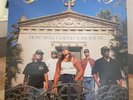 Suicidal Tendencies  How Will I Laugh Tomorrow  Virgin V2551 1988 1st EX / VG