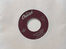 The Beatles - Magical Mystery Tour / The Fool On The Hill - 45 - Yellow Vinyl