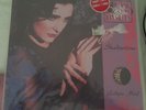 Siouxsie and the Banshees Shadowtime (Eclipse Mix) LP Vinyl Single - Import