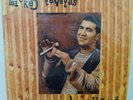 Mickey Taveras - Luchare, Salsa Rare Vínyl  