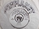 M- UK PLANET 45 - THE CREATION - 