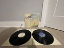 Genesis / We Can't Dance / OG 1991 UK Virgin Vinyl LP GEN LP 3 / VG+/VG