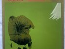 Magazine After The Fact 10 Track Vinyl Album Punk/New Wave