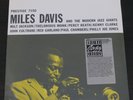 NEW Sealed Miles Davis and the Modern Jazz Giants OJC-347 Reissue Prestige 7150