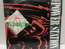 The Power Station - 33 1/3 (1985) Vinyl LP Sealed New with Hype