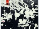 ART BLAKEY AT THE JAZZ CORNER OF THE WORLD VOL.1 BLUE NOTE K18P9201 JAPAN LP