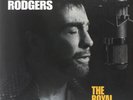 Paul Rodgers-The Royal Sessions New Sealed Mint Vinyl Record 