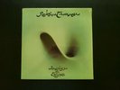 Robin Trower Bridge Of Sighs US LP 1974 Used-EX/NM