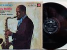 SONNY ROLLINS - 