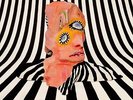 CAGE THE ELEPHANT Melophobia LP Vinyl NEW