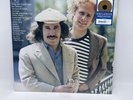 Simon and Garfunkel : Greatest Hits (Limited Opaque Gold Vinyl LP) NEW/SEALED