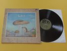 SAMETI : SAMETI A/B 1st PRESS Brain LABEL (GERMANY) Great COVER & SUPERB AUDIO