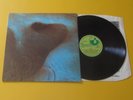PINK FLOYD MEDDLE A-3 / 1-U 1st PRESS Variation LOVELY Cover & SUPERB AUDIO